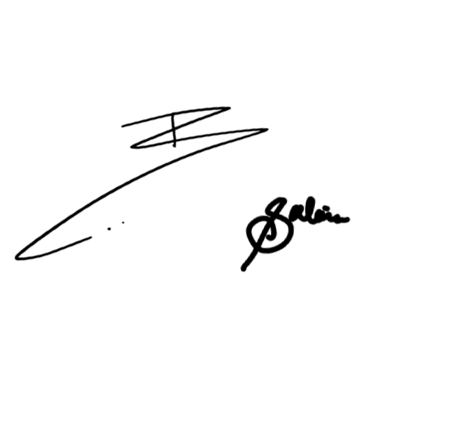 Doodle Contributions
